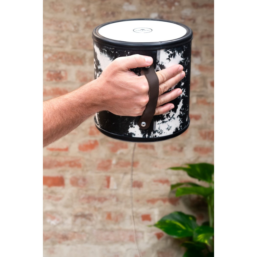 Meinl Sonic Energy TDWL Thunder Drum, Deep Sound, Large