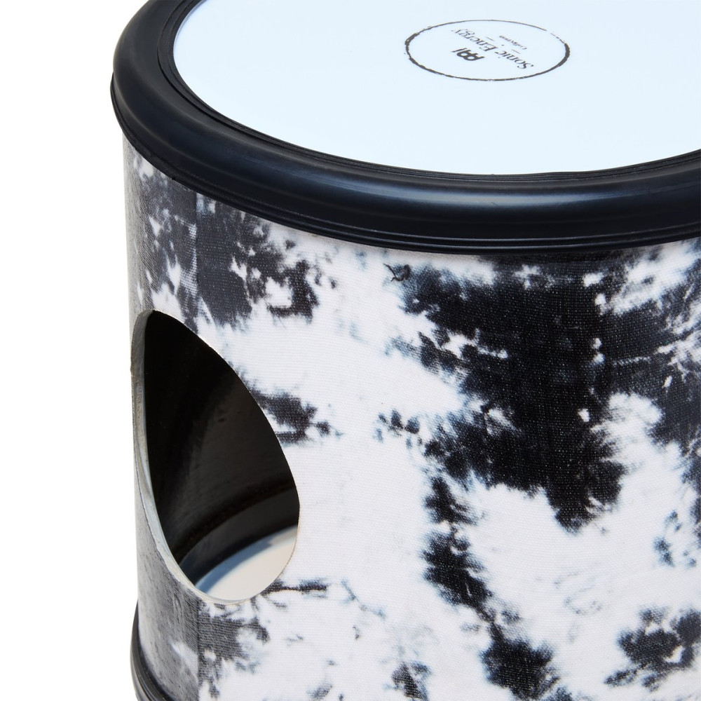 Meinl Sonic Energy TDWS Thunder Drum, Deep Sound, Small