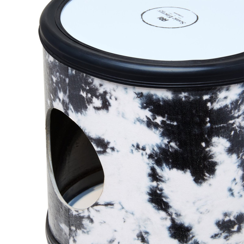 Meinl Sonic Energy TDWS Thunder Drum, Deep Sound, Small