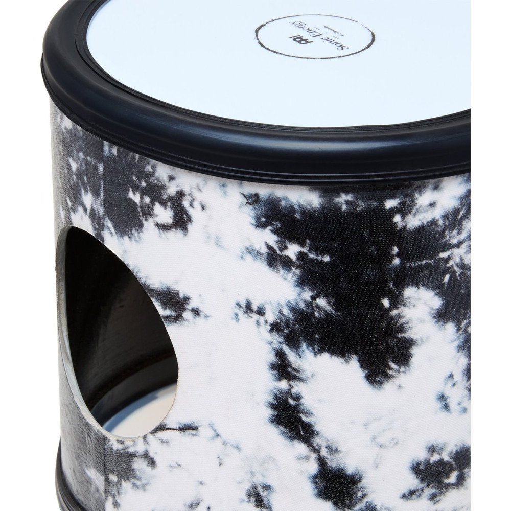 Meinl Sonic Energy TDWS Thunder Drum, Deep Sound, Small