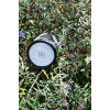 Meinl Sonic Energy TDWS Thunder Drum, Deep Sound, Small
