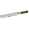 Meinl Sonic Energy TF-256 Master Tuning Fork 2 - 256 Hz/C4