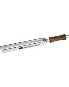 Meinl Sonic Energy TF-256 Master Tuning Fork 2 - 256 Hz/C4