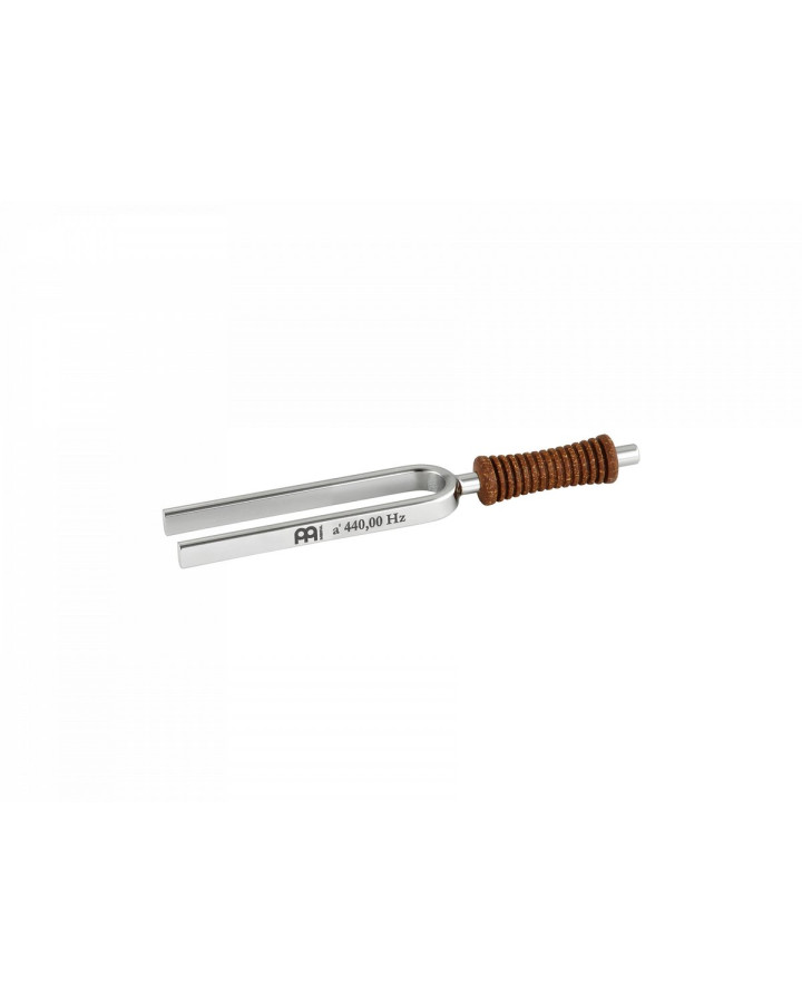 Meinl Sonic Energy TF-440 Standard Pitch Tuning Fork - 440 Hz