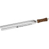 Meinl Sonic Energy TF-E-HY Tuning Fork - Hydrogen Gamma - 157.04 Hz/D#3