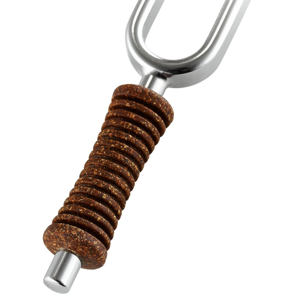 Meinl Sonic Energy TF-E-PL Tuning Fork - Platonic Year - 172,06 Hz/F3