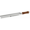 Meinl Sonic Energy TF-E-SY Tuning Fork - Synodic Day - 194.18 Hz/G3