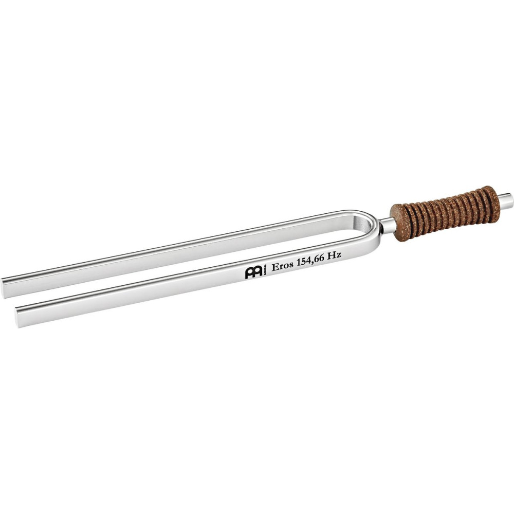 Meinl Sonic Energy TF-ER Tuning Fork - Eros - 154.66 Hz