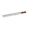 Meinl Sonic Energy TF-FOL Tuning Fork - Flower of Life - 128 Hz/C3