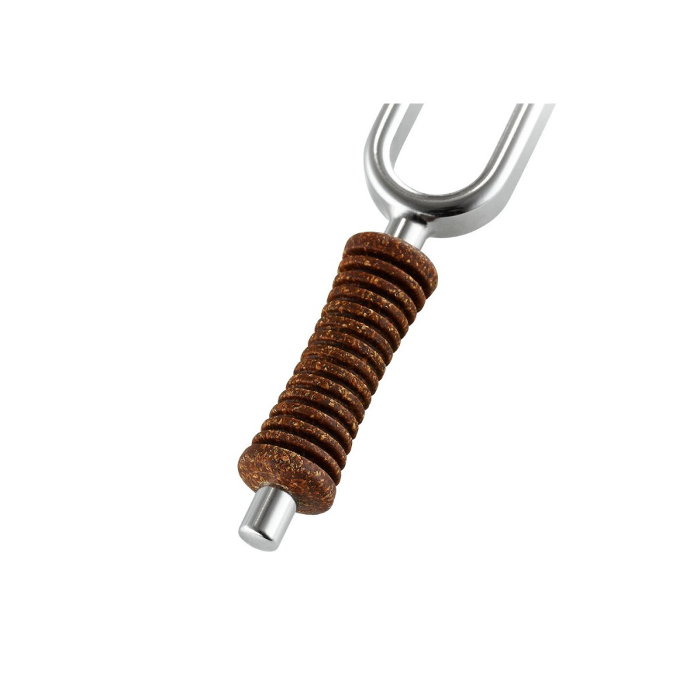 Meinl Sonic Energy TF-FOL Tuning Fork - Flower of Life - 128 Hz/C3