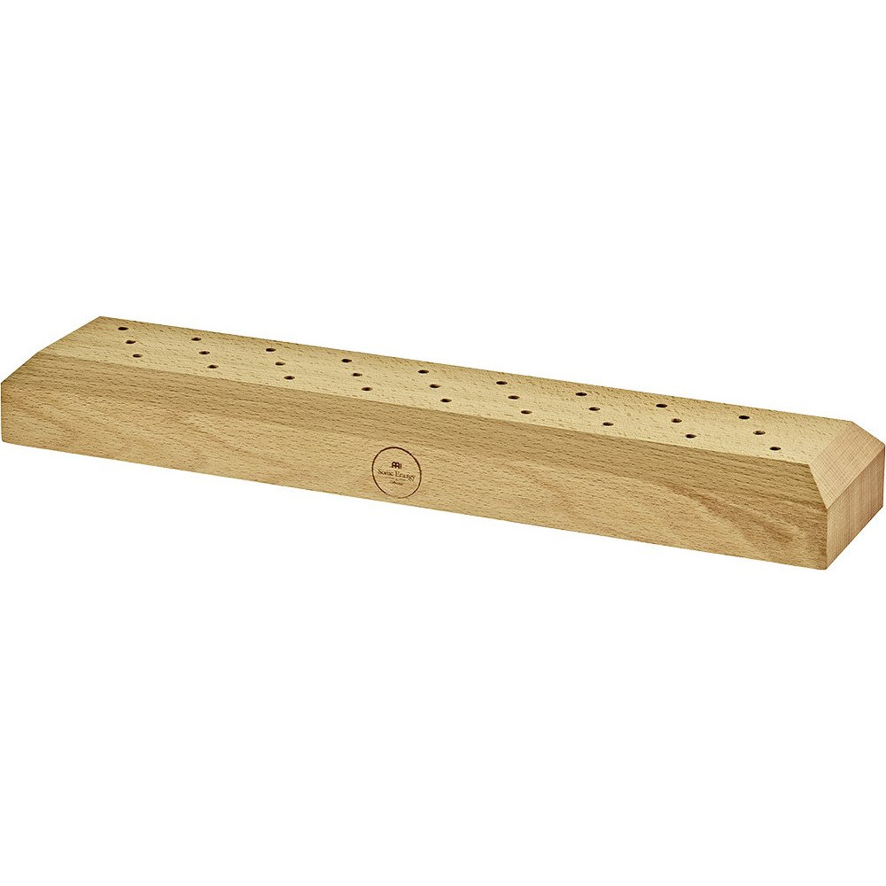 Meinl Sonic Energy TF-HOLDER-27 Tuning Fork Holder - for 27 Tuning Forks