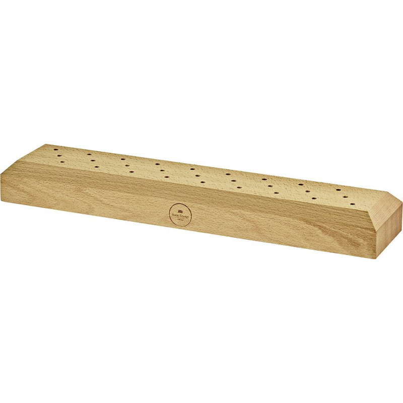 Meinl Sonic Energy TF-HOLDER-27 Tuning Fork Holder - for 27 Tuning Forks