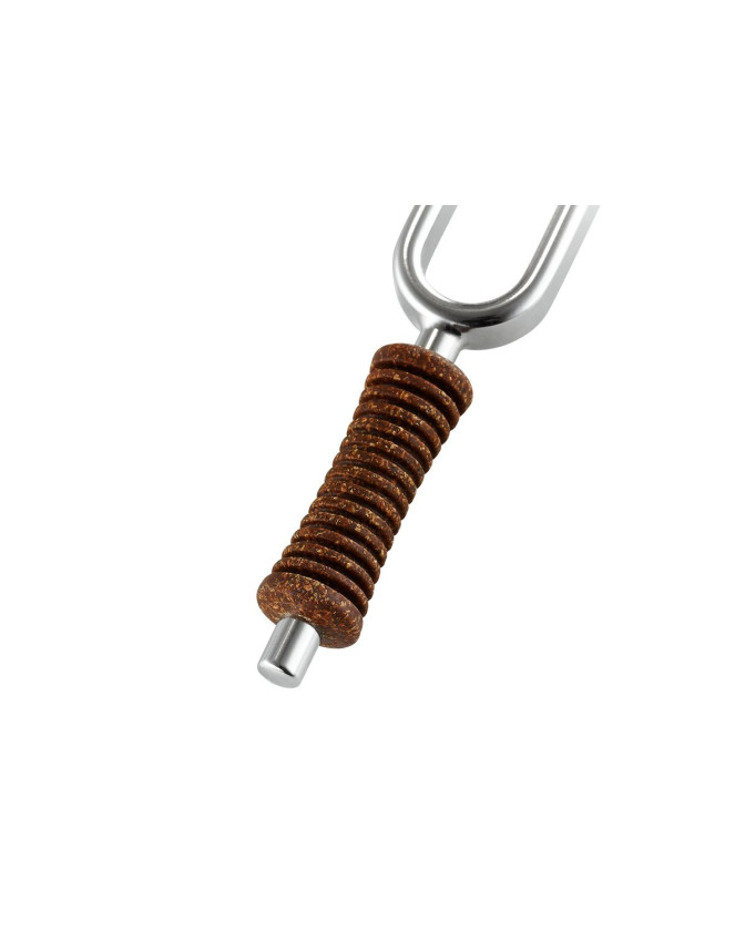 Meinl Sonic Energy TF-M-AR Tuning Fork - Apsidis' Rotation - 246.04 Hz/E3