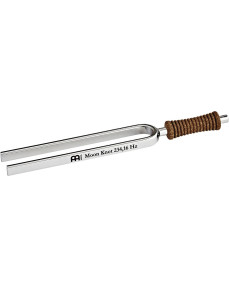 Meinl Sonic Energy TF-M-K Tuning Fork - Moon Knot - 234.16 Hz/A#3