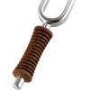 Meinl Sonic Energy TF-M-MC Tuning Fork - Metonic Cycle - 229.22 Hz/A#3