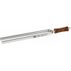 Meinl Sonic Energy TF-MA Tuning Fork - Mars - 144.72 Hz/D3