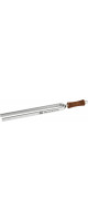 Meinl Sonic Energy TF-ME Tuning Fork - Mercury - 141.27 Hz/C#3