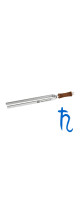Meinl Sonic Energy TF-SA Tuning Fork - Saturn - 147.85 Hz/D3