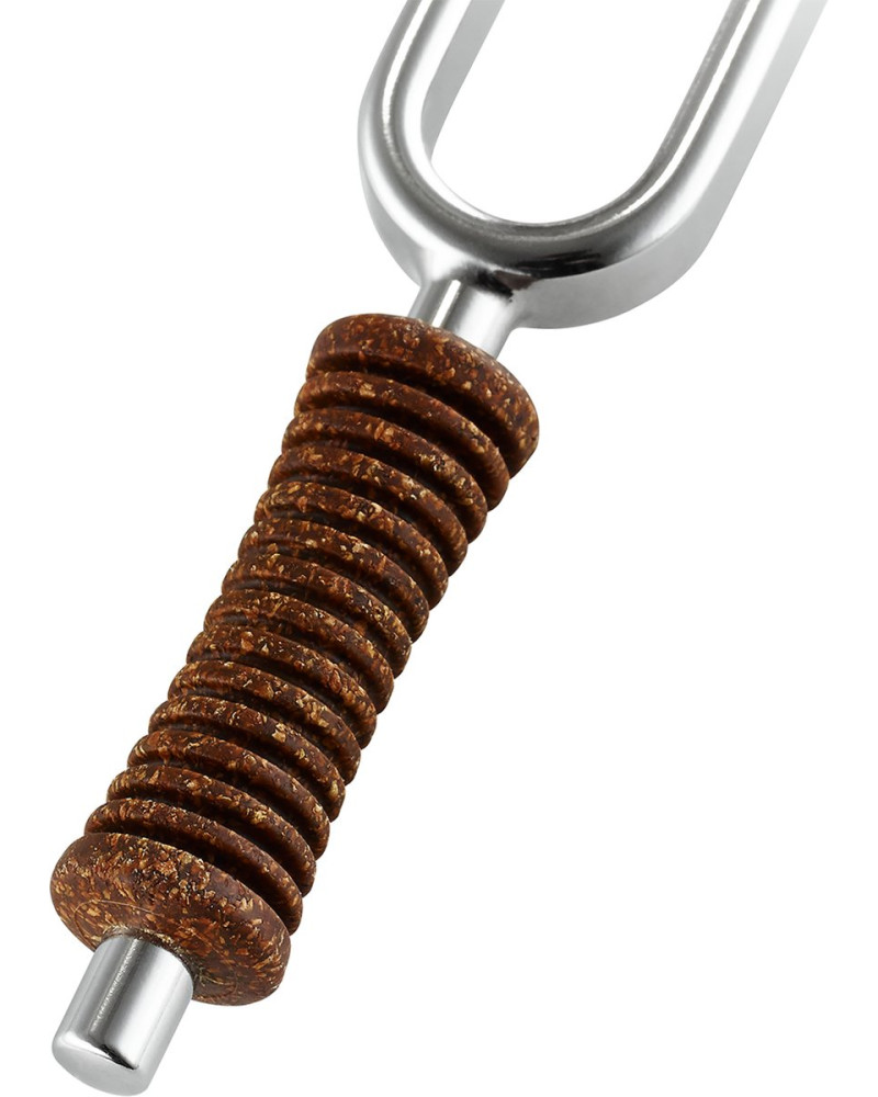 Meinl Sonic Energy TF-SA Tuning Fork - Saturn - 147.85 Hz/D3