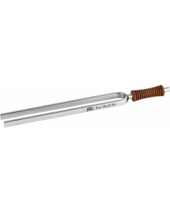 Meinl Sonic Energy TF-SET-16 Planetary Tuned Tuning Forks Complete Set-up - Content: 16 Tuning Forks, including Stand