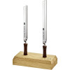 Meinl Sonic Energy TF-SET-2 Tuning Fork Day and Night Set