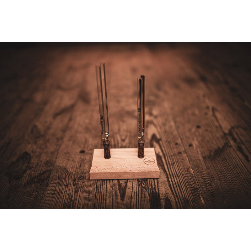 Meinl Sonic Energy TF-SET-2 Tuning Fork Day and Night Set