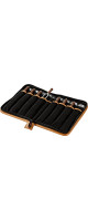 Meinl Sonic Energy TF-SET-CHA-7C Planetary Tuned Tuning Forks - Chakra Set - Content: 7 Tuning Forks, inlcuding Case