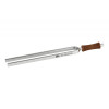 Meinl Sonic Energy TF-SET-CHA-7C Planetary Tuned Tuning Forks - Chakra Set - Content: 7 Tuning Forks, inlcuding Case