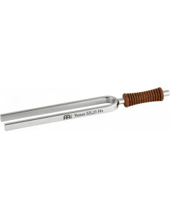Meinl Sonic Energy TF-V Tuning Fork - Venus - 221.23 Hz/A3