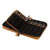 Meinl Sonic Energy TFC-16 - Tuning Fork Case for 16 tuning forks (without Tuning Forks)