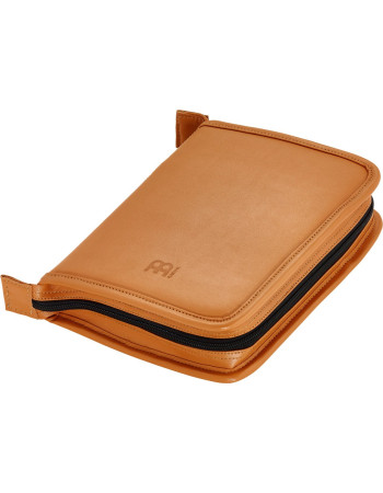 Meinl Sonic Energy TFC-16 - Tuning Fork Case for 16 tuning forks (without Tuning Forks)