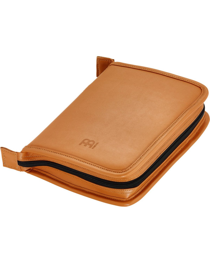 Meinl Sonic Energy TFC-16 - Tuning Fork Case for 16 tuning forks (without Tuning Forks)