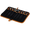 Meinl Sonic Energy TFC-8 - Tuning Fork Case for 8 tuning forks (without Tuning Forks)