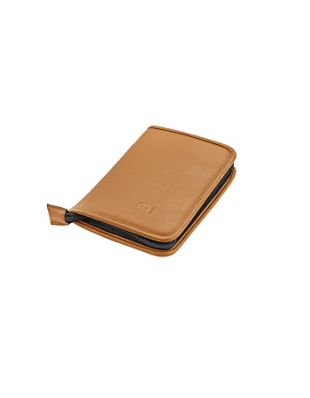 Meinl Sonic Energy TFC-8 - Tuning Fork Case for 8 tuning forks (without Tuning Forks)