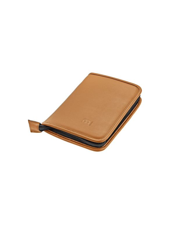 Meinl Sonic Energy TFC-8 - Tuning Fork Case for 8 tuning forks (without Tuning Forks)