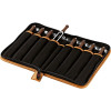 Meinl Sonic Energy TFC-8 - Tuning Fork Case for 8 tuning forks (without Tuning Forks)
