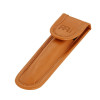 Meinl Sonic Energy TFC-L - Tuning Fork Case for one 8.3