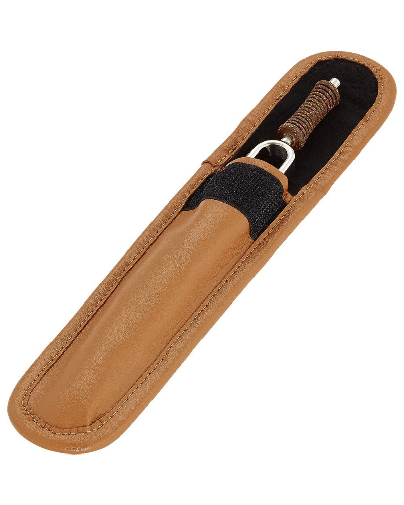 Meinl Sonic Energy TFC-L - Tuning Fork Case for one 8.3