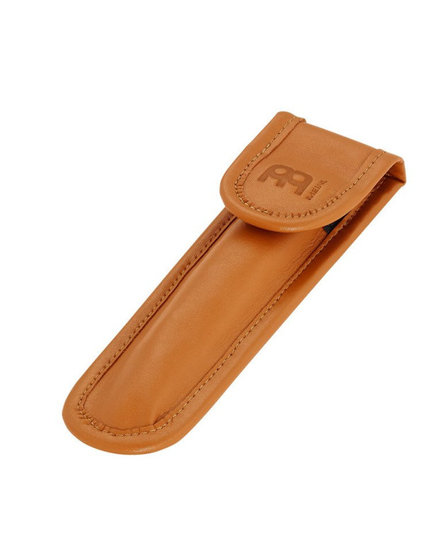 Meinl Sonic Energy TFC-M - Tuning Fork Case for 7.1