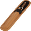Meinl Sonic Energy TFC-M - Tuning Fork Case for 7.1