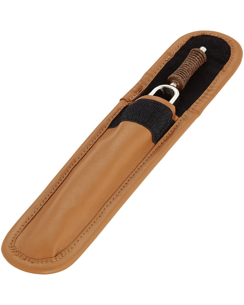 Meinl Sonic Energy TFC-M - Tuning Fork Case for 7.1