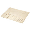 Meinl Sonic Energy TFCB Tuning Fork Rollup Bag