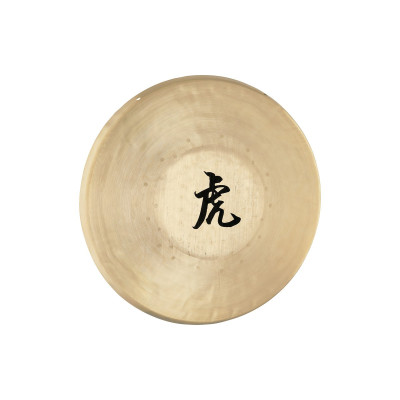 Meinl Sonic Energy TG-13 Tiger Gong - 13