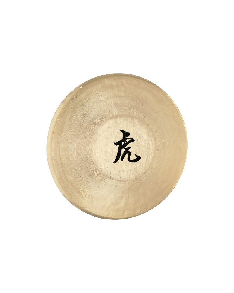 Meinl Sonic Energy TG-13 Tiger Gong - 13