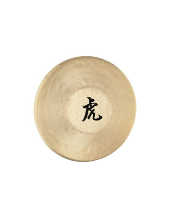 Meinl Sonic Energy TG-14 Tiger Gong - 14