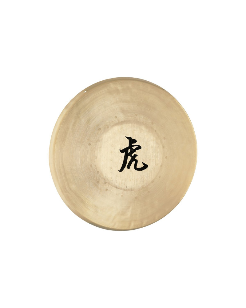 Meinl Sonic Energy TG-14 Tiger Gong - 14