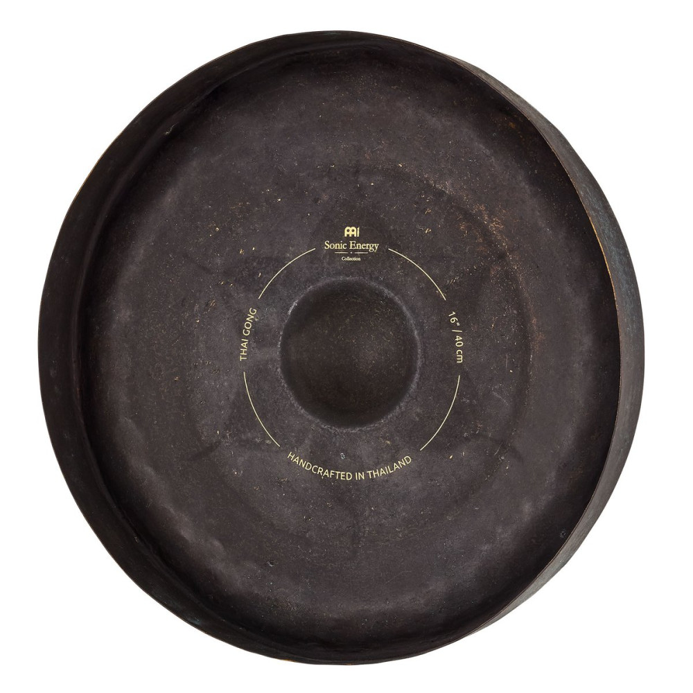 Meinl Sonic Energy THG16 16