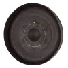 Meinl Sonic Energy THG16 16