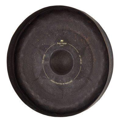 Meinl Sonic Energy THG16 16