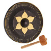 Meinl Sonic Energy THG16 16